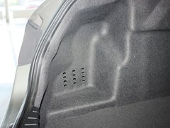 2010款 1.6L 手动 进取型