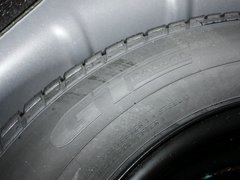 2010款 1.6L 手动 进取型