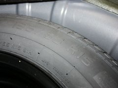 2010款 1.6L 手动 进取型