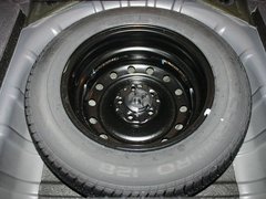 2010款 1.6L 手动 进取型