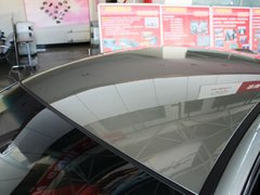 2010款 1.6L 手动 进取型