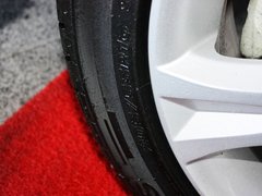 2010款 1.6L 手动 进取型