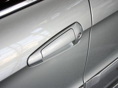 2010款 1.6L 手动 进取型