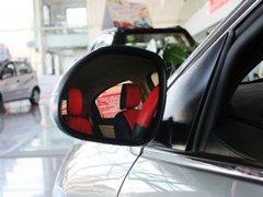 2010款 1.6L 手动 进取型