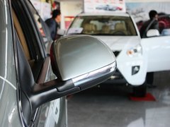 2010款 1.6L 手动 进取型