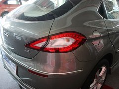 2010款 1.6L 手动 进取型