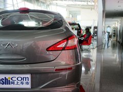 2010款 1.6L 手动 进取型