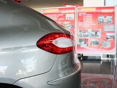 2010款 1.6L 手动 进取型