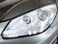 2010款 1.6L 手动 进取型
