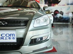 2010款 1.6L 手动 进取型