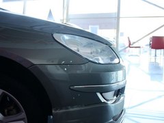 2010款 1.6L 手动 进取型