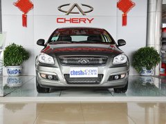 2010款 1.6L 手动 进取型
