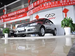 2010款 1.6L 手动 进取型