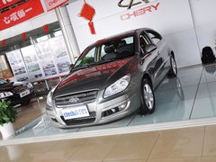 2010款 1.6L 手动 进取型