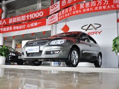 2010款 1.6L 手动 进取型