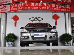 2010款 1.6L 手动 进取型