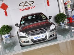 2010款 1.6L 手动 进取型