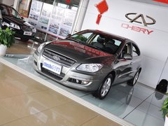 2010款 1.6L 手动 进取型