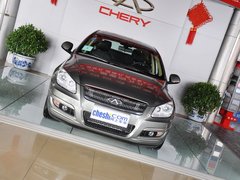 2010款 1.6L 手动 进取型