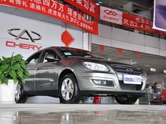 2010款 1.6L 手动 进取型