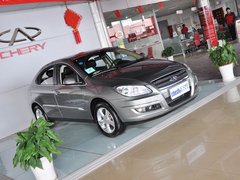 2010款 1.6L 手动 进取型