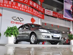 2010款 1.6L 手动 进取型