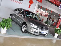 2010款 1.6L 手动 进取型
