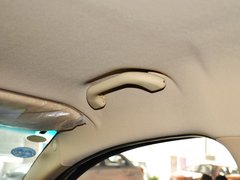 2010款 1.6L 手动 进取型
