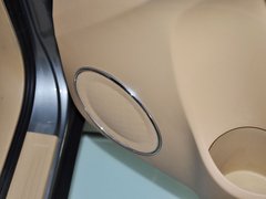 2010款 1.6L 手动 进取型