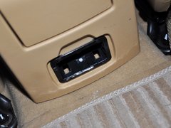 2010款 1.6L 手动 进取型