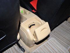 2010款 1.6L 手动 进取型