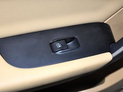 2010款 1.6L 手动 进取型