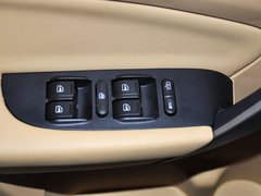 2010款 1.6L 手动 进取型
