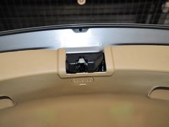 2010款 1.6L 手动 进取型