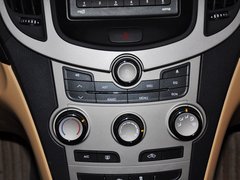 2010款 1.6L 手动 进取型