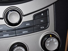 2010款 1.6L 手动 进取型