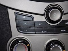 2010款 1.6L 手动 进取型