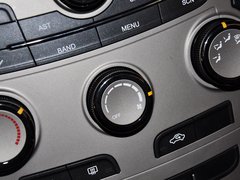2010款 1.6L 手动 进取型