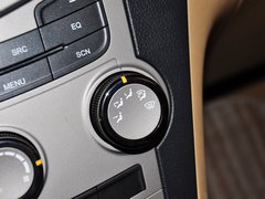 2010款 1.6L 手动 进取型