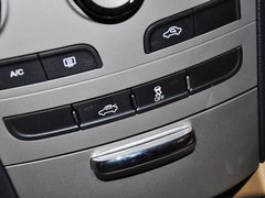 2010款 1.6L 手动 进取型
