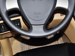 2010款 1.6L 手动 进取型