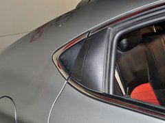 2010款 1.6L 手动 进取型