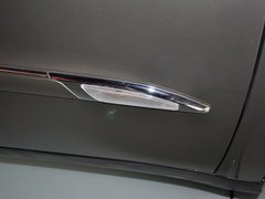 2010款 1.6L 手动 进取型