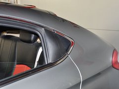 2010款 1.6L 手动 进取型
