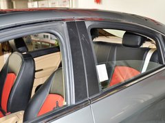2010款 1.6L 手动 进取型