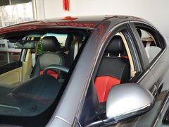 2010款 1.6L 手动 进取型