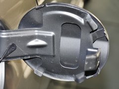 2010款 1.6L 手动 进取型