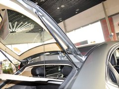 2010款 1.6L 手动 进取型