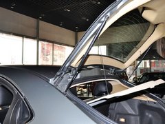 2010款 1.6L 手动 进取型