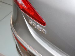 2010款 1.6L 手动 进取型